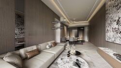 Springleaf Residence (D26), Apartment #614470721